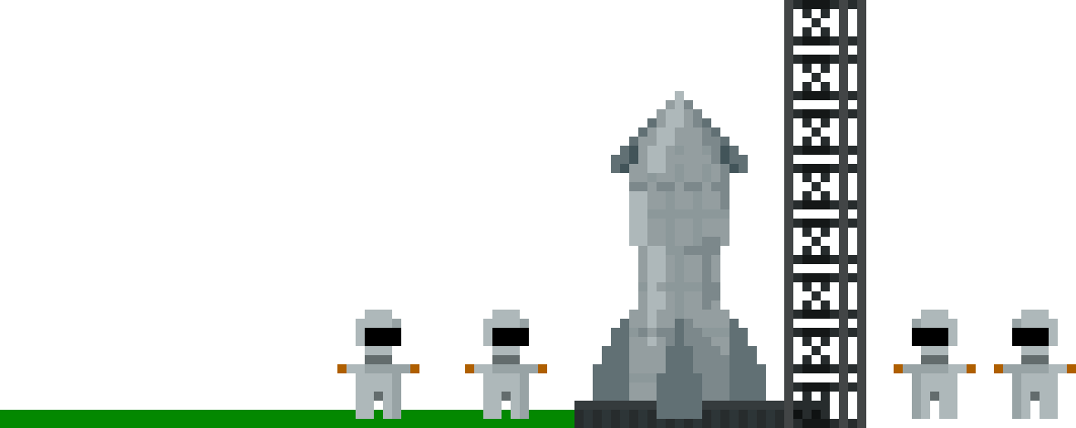 Hero Horizontal Section